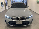 BMW正規ディーラー BMW Premium Selection調布の認定中古車です。厳しい基準をクリアした高品質車両のみ販売。BMW認定中古車保証付き(最長4年・距離無制限)、全国納車対応可能です。