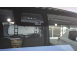 お車の購入から納車、アフターサービスまでご不明な点がございましたらお気軽にお電話下さい!当店スタッフが何でもお答えします!