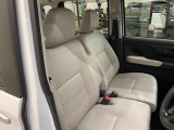 中古車は一点物!気になる車は早めのお問い合わせをお願いします。