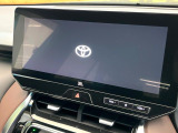 ハリアー 2.5 ハイブリッド Z レザーパッケージ 