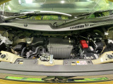 親切・丁寧な専門メカニックスタッフが応対!・車検・点検整備・事故等の修理などアフターサービスも安心。お車のカスタマイズもネクステージのサービススタッフまでご相談ください!