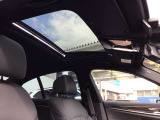 ◆このお車は【BPS川口】に展示中!◆ご来場、お問い合わせをお待ちしております!