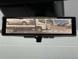 日産愛知の中古車は【走行距離無制限の保証付き】です!全国の日産サービス工場で保証整備が可能なので安心してお乗り頂けます♪(保証期間は車両によって異なりすので、当店スタッフまでお気軽にお尋ねください)