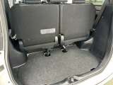 ★カーセンサーに掲載しきれないお車も御座います!ご希望のお車やグレードなどございましたら一度ご来店ください★