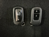 買う時だけでなく、買った後も「安心・満足」が続く。それが、Hondaの認定中古車です♪