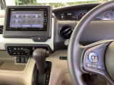 N-BOX G L ホンダセンシング 