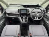 セレナ 2.0 X VセレクションII 4WD 修復歴無し
