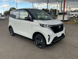 日産自動車認定の「クオリティショップ」3つのお約束: 1≫「人&rArr;中古車選びのプロがあなたをサポート」車を知り尽くした「カーライフアドバイザー」が車選びからアフターサービスまできめ細かくご対応致します。