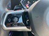 BMW Premium Selection 愛媛の在庫車両をご覧いただきありがとうございます。全国各地へ陸送納車できますので、遠方のお客様もお気軽にお問い合わせ下さい。