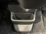 お客様ひとりひとりに合わせてお見積りをお出ししております。ご要望があればお気軽にスタッフまでお問い合わせください!