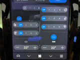 Google搭載のボルボなら、車内にいながら多彩なデジタルライフをお楽しみいただけます。Google Playから必要なアプリをダウンロードして、有意義な移動時間を楽しみましょう