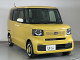 車を初めて購入されるお客様や、車にあまり詳しくないお客様にもわかりやすく丁寧に説明させて頂きます♪
