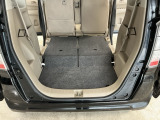 車を初めて購入されるお客様や、車にあまり詳しくないお客様にもわかりやすく丁寧に説明させて頂きます♪