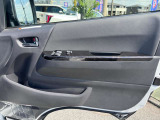 ☆はやい・安い・安心の車検の全国チェーン【アップル車検】加盟店です☆運輸局指定民間車検工場を併設しています☆