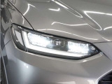 ◆LEDヘッドライト◆ LEDライトは、明るく視認性が良く、省エネで環境にもやさしいヘッドライトです!
