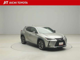 このお車は【トヨタ高品質洗浄「まるごとクリーニング」】【車両状態が一目瞭然!車両検査証明書】【安心のロングラン保証付】の3つの安心を1台にセットしたU‐Car、「トヨタ認定中古車」対象車です。