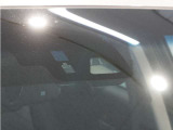◆Honda SENSING◆ カメラ等装置で精度の高い検知能力を発揮、安全運転を支援します。