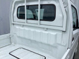 この度は、当店のお車をご覧いただきまして誠にありがとうございます。お気軽にお問い合わせください。