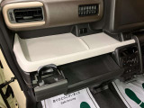 泉佐野市/泉南市/阪南市/泉南郡/軽を買うなら大谷自動車◆スズキ/ダイハツ/ホンダ/日産/三菱/ワゴン/ワゴンR/ムーヴ/NーWGN/デイズ人気の軽自動車を展示◆毎週火曜日定休日◆営業時間10:00〜19:00