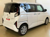 どのお車もダイハツディーラーの厳しい基準をクリアしたお車のみですので、是非、最後までご覧になって下さい♪