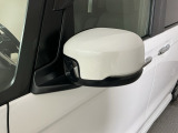 車を初めて購入されるお客様や、車にあまり詳しくないお客様にもわかりやすく丁寧に説明させて頂きます♪