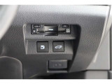 ETCを装備していれば、暑い日や寒い日、雨の日も窓を開ける必要がないので快適ドライブが楽しめます。