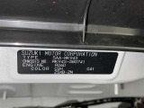 ご覧頂きましたお車が売約済みの場合もございます。ご来店いただく際、お手数ですがお電話にて 在庫の確認をお願い致します。