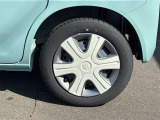 当店のお車をご覧いただきましてありがとうございます。お車についてのご質問やお見積りのご依頼、ご購入にあたってのご相談などお気軽にお問い合わせ下さい!