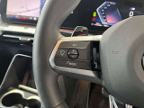 【ご納車後について】遠方のお客様はお住まいのエリアのBMWサービス工場にてメンテナンスを受けて頂けます。現地BMWへのお取次ぎなどもさせて頂きますのでご安心下さい。