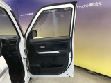 当社グループの展示車は全車 走行距離チェックシステム実施済み!その結果、メーター交換やメーター改ざんの履歴はございませんでした。安心してご検討ください♪
