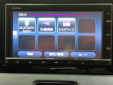 点検整備費用が本体価格に含まれております。 納車前に当社工場にて点検・車検整備を実施してお引き渡し致します。
