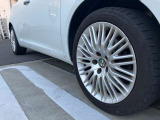☆全国納車対応させて頂きます☆ご来店不要!動画サービス実施中!動画を見ながらご商談OK☆無料お電話でのお問合わせ:0078-6002-342505