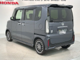 豊富に在庫を取り揃えています。 軽自動車からミニバン、セダン、SUV、話題のハイブリッド車などなど続々入荷中です!
