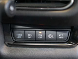 この車が気になると思われたら、まずは在庫状況からお気軽にお問い合わせ下さい