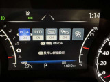撮影時の走行距離です
