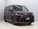 【コーティング/ガードコスメSP】好評のコーティング施工で愛車のボディをケアしませんか?紫外線や酸性雨等の劣化によって塗装面の光沢の消失や塗装の剥離を防ぎます!