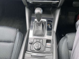 直感で操作しやすく、慣れるとノールックで操作できます!