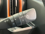 初度登録から7年以内のダイハツ車には1年間or走行無制限のまごころ保証がついておりますので購入後も安心です!有料にはなりますが1年もしくは2年の延長保証もご用意致しております!