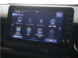 ◆Apple Car Play・Android Auto◆スマホ連携が可能!対応するアプリをディスプレイで操作できます。