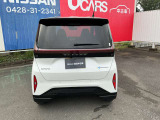 人気車種の為、お早めにご検討ください