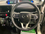 ご納車後のサポートも含め、まとめてご案内できます。