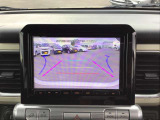 新車販売もお任せください!