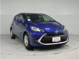 中古車の販売は原則として実車を見てからとさせて頂いております。是非見に来てください!