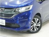 新車販売拠点の下取り車でワンオーナーです。他から仕入れた車両と違い安心してご購入いただけることと思います。