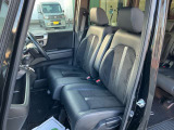 ◆助手席側からの写真です◆ 販売から購入後のアフターフォローまでお車のことなら私達にお任せ下さい!皆様のお越しお待ちしております