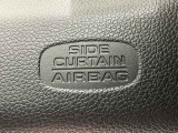豊富に在庫を取り揃えています。 軽自動車からミニバン、セダン、SUV、話題のハイブリッド車などなど続々入荷中です!