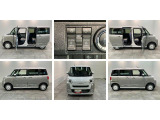 保証内容は車両によって異なりますので、お気に入りの車両が少しでも気になられましたら、お気軽に当店までお問合せくださいませ♪スタッフ一同お待ちいたしております!