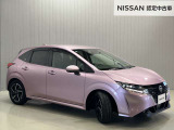 【5years coat】オススメ★日産純正ボディコーティングです。普段は水洗いだけできれいになるのでお手入れラクラクです♪