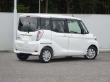 デイズルークス X 