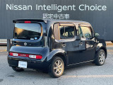 ノート 1.5 15X FOUR 4WD 